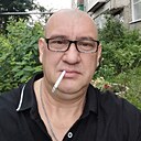 Владимир, 51 год