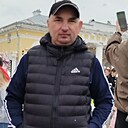 Аьексей, 48 лет