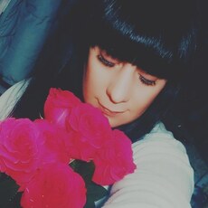 Фотография девушки Катрин, 36 лет из г. Смоленск