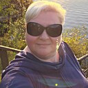 Олеся, 43 года