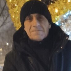 Фотография мужчины Арсен, 56 лет из г. Москва