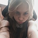 Эвелина, 19 лет