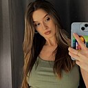 Мария, 29 лет