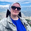 Кристина, 24 года