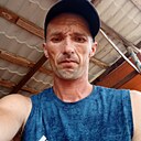 Александр, 25 лет