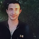 Алексей, 33 года