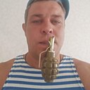 Александр, 43 года
