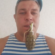 Фотография мужчины Александр, 43 года из г. Арзамас