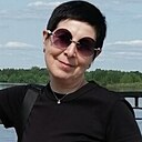 Наталья, 51 год