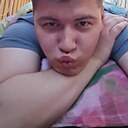 Марат, 28 лет