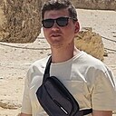 Марат, 28 лет