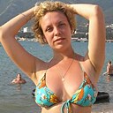 Ирина, 33 года