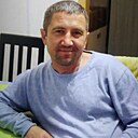 Алексей, 48 лет