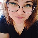 Айсылу, 36 лет