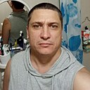 Евгений, 29 лет