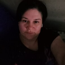 Фотография девушки Олеся, 40 лет из г. Парабель