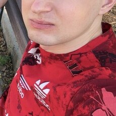 Фотография мужчины Ник, 30 лет из г. Мелеуз