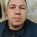 Дмитрий, 40 лет