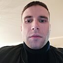 Максим, 32 года