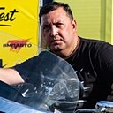 Тимур, 43 года