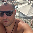 Сергей, 40 лет