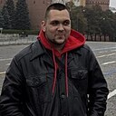 Влад, 22 года