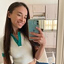 Екатерина, 33 года