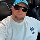 Сергей, 32 года