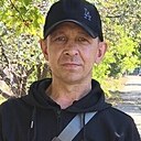 Алексей, 46 лет