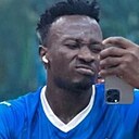 Виталий, 36 лет