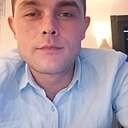 Aleksandr, 31 год