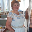Елена, 54 года