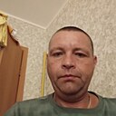 Александр, 42 года
