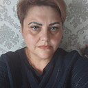 Елена, 53 года