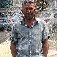 Фотография мужчины Максим, 50 лет из г. Барнаул