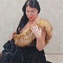 Надежда, 50 лет