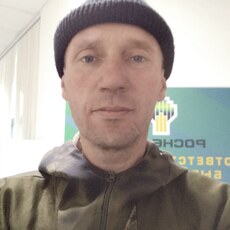 Фотография мужчины Витя, 46 лет из г. Владивосток