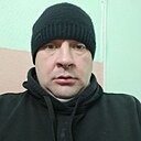 Андрей, 39 лет