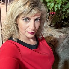 Фотография девушки Светлана, 52 года из г. Ашкелон