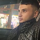 Фарход, 27 лет