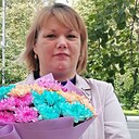 Наталья, 43 года