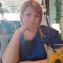 Наталья, 43 года