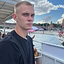 Вова, 22 года