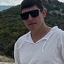 Виктор, 30 лет