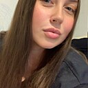 Оксана, 31 год