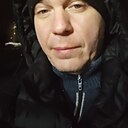 Данил, 46 лет