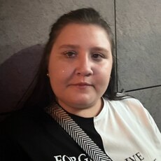 Фотография девушки Ульяна, 21 год из г. Поронайск