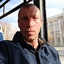 Сергей, 35 лет