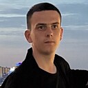 Владимир, 18 лет