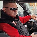 Владимир, 55 лет